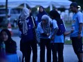 Tn dsc 5408